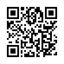QR Code for 17FT15wKYaDGuaufaRYXdNCz4WhRircG5j