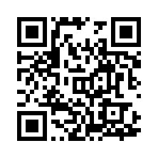 QR Code for 17FT1KG3WySy6dmoPRzHsS18z1D286ufgv