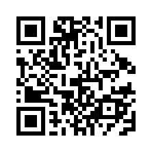 QR Code for 17FT1ZfN2mXi5aF3vfK7y3ftj9RUHePW3n