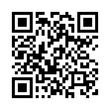QR Code for 17FT2A8iCUUJfM7RCTJG7ZXD4vCxLFkfnE