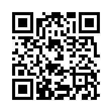 QR Code for 17FT2En8YbKcCgsaxCbsvTxdfEU7J54mcG