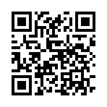 QR Code for 17FT2Mw5XgRFstfUcrUe4Mqd4rZRBHiAD8