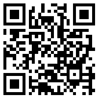 QR Code for 17FT2jFf5jz2RHef2Mwf2EfAT9wroaj9sd