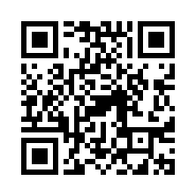QR Code for 17FT387DqSCfNEkxqRfDYRjXUeseixkBgL