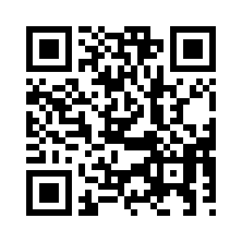 QR Code for 17FT3hFvdyzo4EjrWgtbdPdcjN89pjZXzW