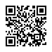 QR Code for 17FT4Az7hwus3yq2rG7FXXNEFH4zT97fUD