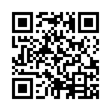QR Code for 17FT4KSDU2wBh1qu5Bo4zH3WFZQDFfsjoR
