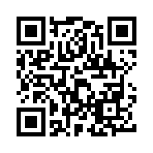 QR Code for 17FT4RtT8VJEocpeYmLFzkE6wKBJS8d67N