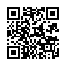 QR Code for 17FT6KmUcdubTFahmBCkDSmVZoHGVdham7