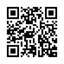 QR Code for 17FT77TxLykYAXkUriCMwMEpFoC2w3du1S