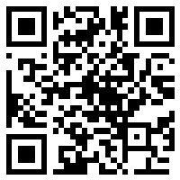 QR Code for 17FT9gHMhWoHcEp7uxTBeWP8c5q32pyTrT