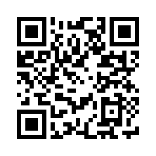 QR Code for 17FTAQYPS8HH34GeneJ5HCdBtz3RKfCiTL