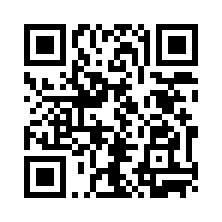 QR Code for 17FTBbXCmbyLGeqFmA6HkGQiwKu76rs7ZW