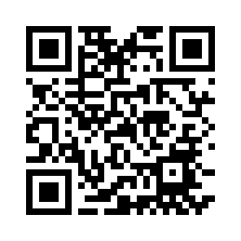 QR Code for 17FTCRySu6SMBFQtkjsgH6B53qdreZDsvU