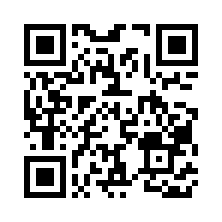 QR Code for 17FTEkNeXTqLEULCFVJc8LJvYHBKfZQ25S