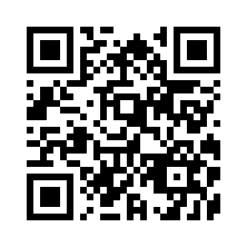 QR Code for 17FTGvHEa3oyzvbSSf2GND4XGySdPieLvr