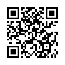 QR Code for 17FTHdvKrcdo9SR9QWs2DXcpooeWPF9Qvv