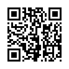 QR Code for 17FTHmC9qe7ScYQQksEvz4eELvvLn2dde2