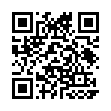 QR Code for 17FTMEPJSXV9Uh1BMCCeVTgxkmMvaaazXJ