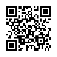 QR Code for 17FTMfYkwASW3WHptr3phDCHf9NYDfoQxd