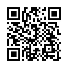 QR Code for 17FTP4dtNYuHcnkHvxK3VBwucw4evVaHdE
