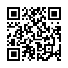 QR Code for 17FTPs6HifHnRxkKJrkVKh8WH9T5AFveVv