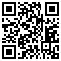 QR Code for 17FTTH45VGS2wij33SGUivr6wVLUWbEmZK
