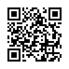 QR Code for 17FTTvjzi52JvQ9vsceXhD2gjp5ELYJ9M7