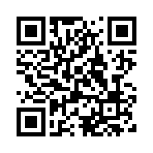 QR Code for 17FTUEhJVJNMZ8SBA2rrNo5gAQYSromGeB