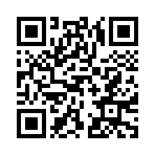 QR Code for 17FTUFE1zMeYUP4oTRkqa39qbyitMa2sbt