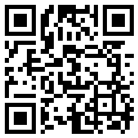 QR Code for 17FTUgh9i3Bs2UeDnU6FbWCsFQCpa5PsyG