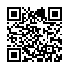 QR Code for 17FTUpPfL4TaArKQfDXBbKcHRQQGk3bUqY