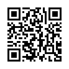 QR Code for 17FTVBfKR1buiJdFzfogcL4kz4vc8nRBtp