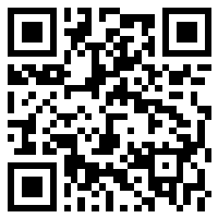 QR Code for 17FTa5dDoDuRCUfT4zdSWQK1WPLFZsRrES