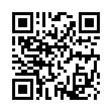 QR Code for 17FTbd99jG3ijw9CxL3jKQCDPL4f6j9jBA