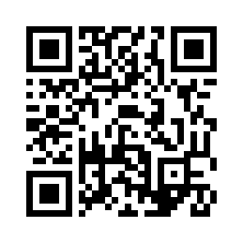 QR Code for 17FTd1QsVnMJBA8YiLC59hxXVEge3y6YQu