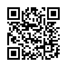 QR Code for 17FTf34JLe4Y24tRZ5EBTatb892CcFombs
