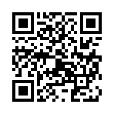 QR Code for 17FTfMkMZSsn8wDEYgX7dqkhVkCdA3Ky8a