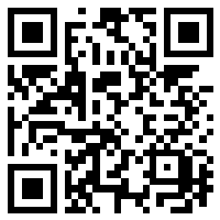 QR Code for 17FTgdevVKNCoGsaELnS76iVh1QeRAYxbB