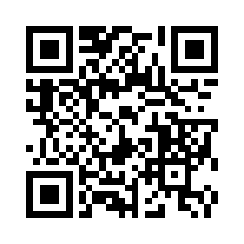 QR Code for 17FTjbvG5moELpRdgafexfTiah8EMtPsbd