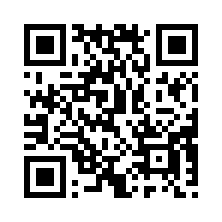 QR Code for 17FTkxVgMYP9nDP7nrESWEnKm2RWWFyU8g