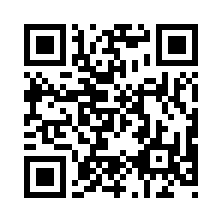 QR Code for 17FTm2em1SzVWLgqeZo7YaPyePBaF7WYME