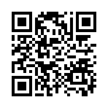 QR Code for 17FTm7xZPgZot4rMLsF2wTGjyqpFdHFF3c