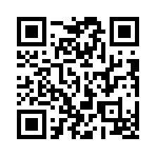 QR Code for 17FTotdQZNqhsLmn1kzRFVModXBehoyJbt