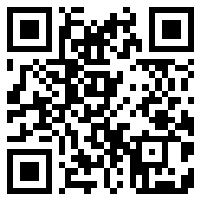 QR Code for 17FTozL8FvT3WbnkTptpHCeqPVTnZU2Y5y