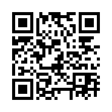 QR Code for 17FTpJ7LCXbGwK9aWAcdCbbVxA1fMJJqEb