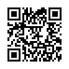 QR Code for 17FTpRvVp48SdfQG2C8xVVCRtsQJfmUsPL