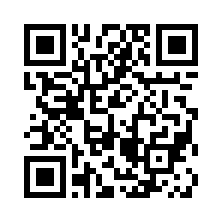 QR Code for 17FTqweMNWT5cPixjn6repobQhympGddSg