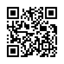 QR Code for 17FTrtaRLqPj2Kby1e8ib37t6hK92CDCaE