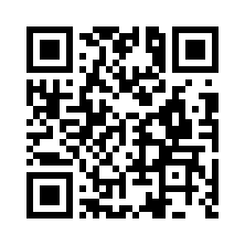 QR Code for 17FTtE8tm5Y22NttgNRCA1fsCZ6wYA7AwR